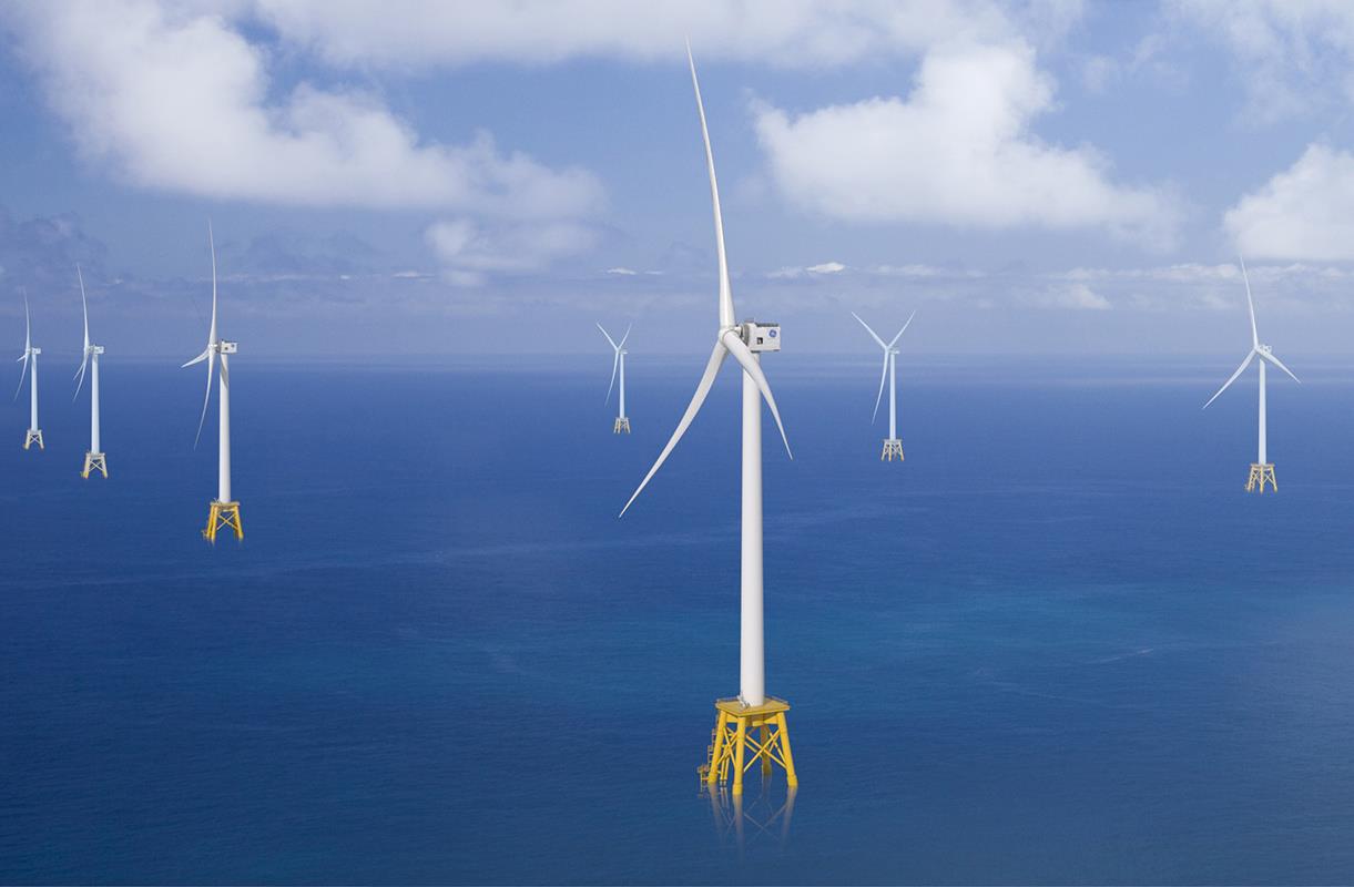 ge-unveils-haliade-x-the-world-s-largest-offshore-wind-turbine